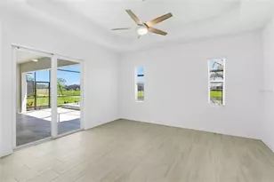 19156 Cherrystone Wy, Lakewood Ranch, FL 34211 - Photo 19