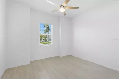 19156 Cherrystone Way, Lakewood Ranch, FL 34211 - Photo 23