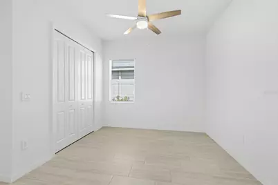 19156 Cherrystone Way, Lakewood Ranch, FL 34211 - Photo 15