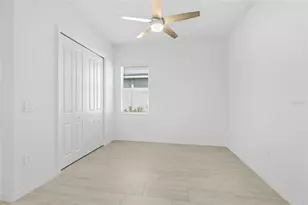19156 Cherrystone Wy, Lakewood Ranch, FL 34211 - Photo 15