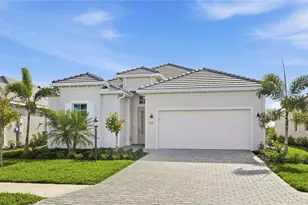 19156 Cherrystone Wy, Lakewood Ranch, FL 34211 - Photo 1