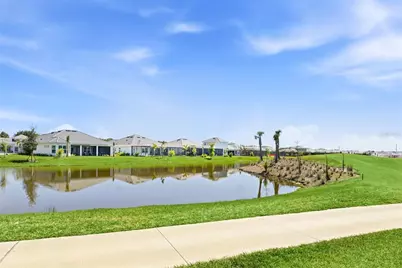 19156 Cherrystone Way, Lakewood Ranch, FL 34211 - Photo 35