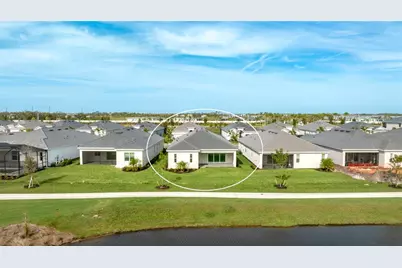 19156 Cherrystone Way, Lakewood Ranch, FL 34211 - Photo 37