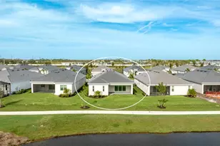 19156 Cherrystone Wy, Lakewood Ranch, FL 34211 - Photo 37