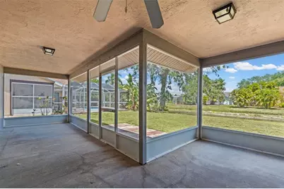 7807 38th Court E, Sarasota, FL 34243 - Photo 39