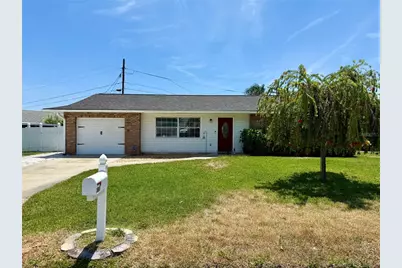 3607 Cambridge Dr W, Bradenton, FL 34205 - Photo 3