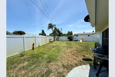 3607 Cambridge Dr W, Bradenton, FL 34205 - Photo 21