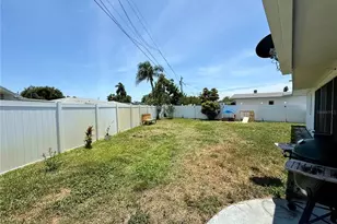 3607 Cambridge Dr W, Bradenton, FL 34205 - Photo 21