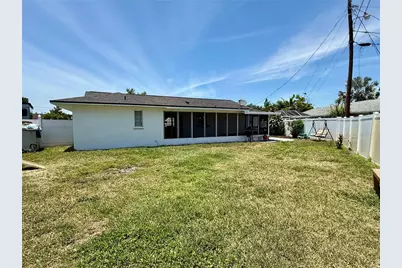 3607 Cambridge Dr W, Bradenton, FL 34205 - Photo 25