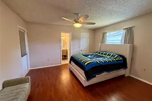 3607 Cambridge Dr W, Bradenton, FL 34205 - Photo 13