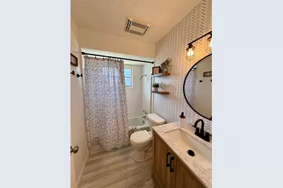 3607 Cambridge Dr W, Bradenton, FL 34205 - Photo 17