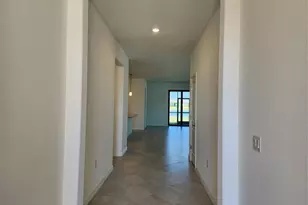 14632 Palamos Cir, Fort Myers, FL 33905 - Photo 5