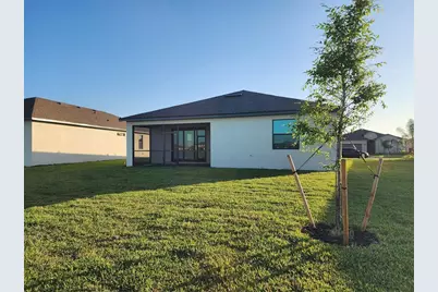14632 Palamos Circle, Fort Myers, FL 33905 - Photo 23