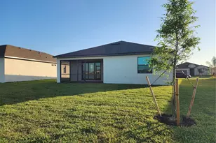 14632 Palamos Cir, Fort Myers, FL 33905 - Photo 23