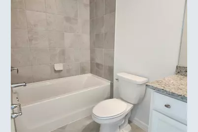 14632 Palamos Circle, Fort Myers, FL 33905 - Photo 17