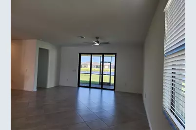 14632 Palamos Circle, Fort Myers, FL 33905 - Photo 7