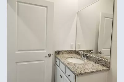 14632 Palamos Circle, Fort Myers, FL 33905 - Photo 13