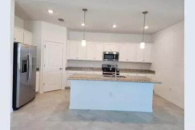 14632 Palamos Circle, Fort Myers, FL 33905 - Photo 3