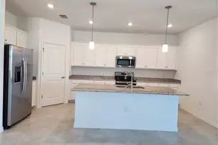 14632 Palamos Cir, Fort Myers, FL 33905 - Photo 3