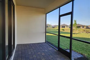 14632 Palamos Cir, Fort Myers, FL 33905 - Photo 21
