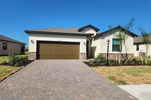 14632 Palamos Cir, Fort Myers, FL 33905 - Photo 1