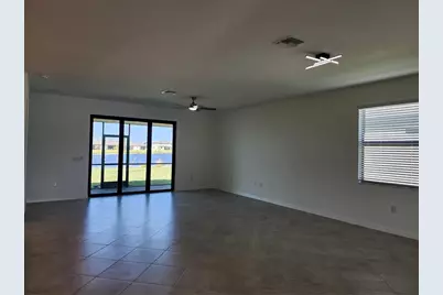 14632 Palamos Circle, Fort Myers, FL 33905 - Photo 5