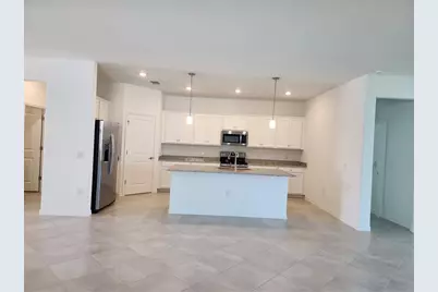 14632 Palamos Circle, Fort Myers, FL 33905 - Photo 7