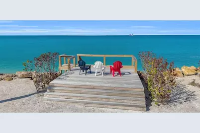 3743 Casey Key Road, Nokomis, FL 34275 - Photo 5