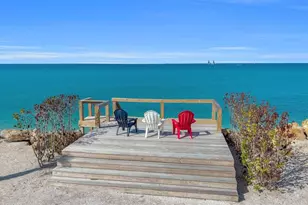 3743 Casey Key Rd, Nokomis, FL 34275 - Photo 5