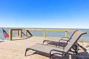3743 Casey Key Rd, Nokomis, FL 34275 - Photo 25