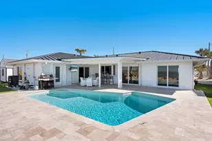 3743 Casey Key Rd, Nokomis, FL 34275 - Photo 7