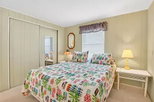 91 Caballo Way, Bradenton, FL 34209 - Photo 27