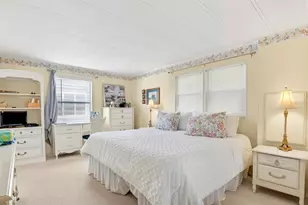 91 Caballo Way, Bradenton, FL 34209 - Photo 29