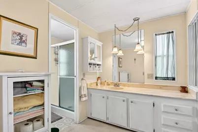 91 Caballo Way, Bradenton, FL 34209 - Photo 33