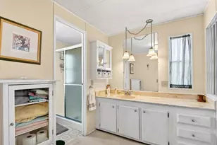 91 Caballo Way, Bradenton, FL 34209 - Photo 33