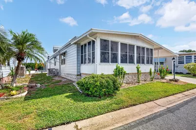 91 Caballo Way, Bradenton, FL 34209 - Photo 5