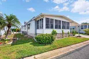 91 Caballo Way, Bradenton, FL 34209 - Photo 5