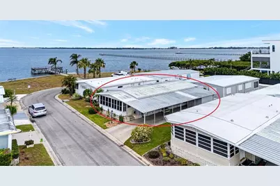 91 Caballo Way, Bradenton, FL 34209 - Photo 3
