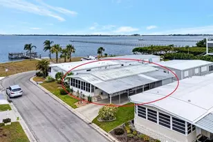 91 Caballo Way, Bradenton, FL 34209 - Photo 3