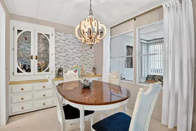 91 Caballo Way, Bradenton, FL 34209 - Photo 25