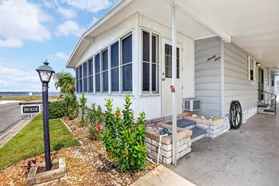 91 Caballo Way, Bradenton, FL 34209 - Photo 35