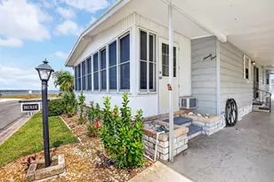 91 Caballo Way, Bradenton, FL 34209 - Photo 35