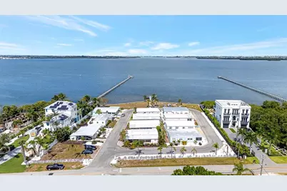 91 Caballo Way, Bradenton, FL 34209 - Photo 9