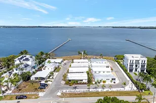 91 Caballo Way, Bradenton, FL 34209 - Photo 9