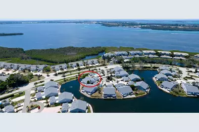 1011 Ibis Court, Bradenton, FL 34209 - Photo 33