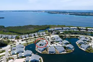 1011 Ibis Ct, Bradenton, FL 34209 - Photo 33