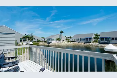 1011 Ibis Court, Bradenton, FL 34209 - Photo 19