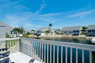 1011 Ibis Ct, Bradenton, FL 34209 - Photo 19