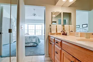 1011 Ibis Ct, Bradenton, FL 34209 - Photo 21