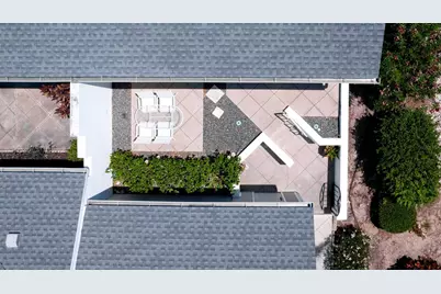 1011 Ibis Court, Bradenton, FL 34209 - Photo 29